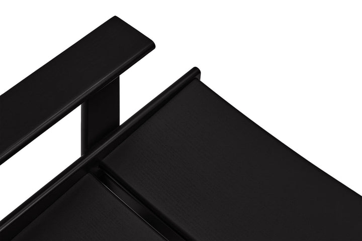 Bullnose Lounge Chair Hem Hem 31305 57