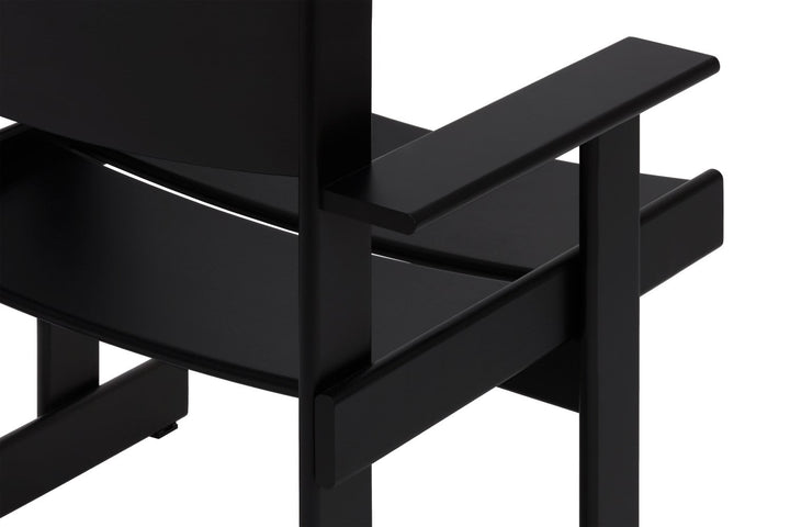 Bullnose Lounge Chair Hem Hem 31305 54