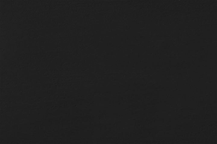 Bullnose Lounge Chair Hem Hem 31305 60