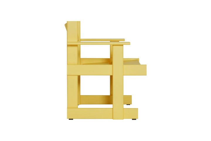 Bullnose Lounge Chair Hem Hem 31305 25