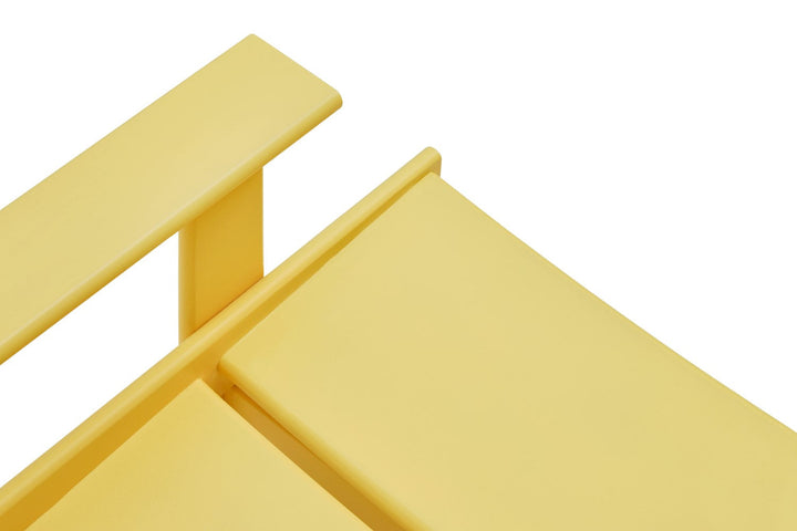 Bullnose Lounge Chair Hem Hem 31305 59