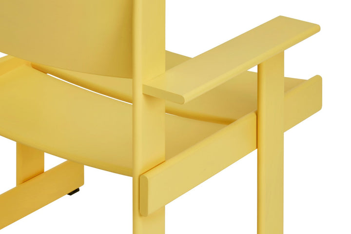 Bullnose Lounge Chair Hem Hem 31305 56