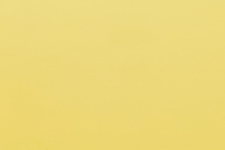 Bullnose Lounge Chair Hem Hem 31305 62