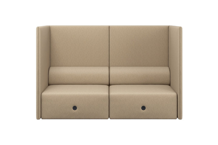 Palo Block 2 Seater Sofa Hem Hem 31394 21