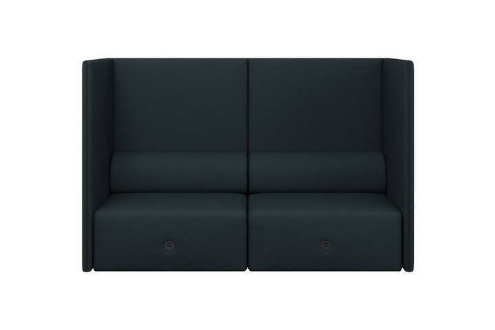 Palo Block 2 Seater Sofa Hem Hem 31394 22
