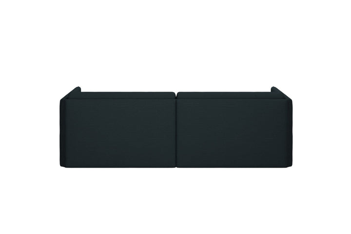 Palo Block 2 Seater Sofa Hem Hem 31394 26