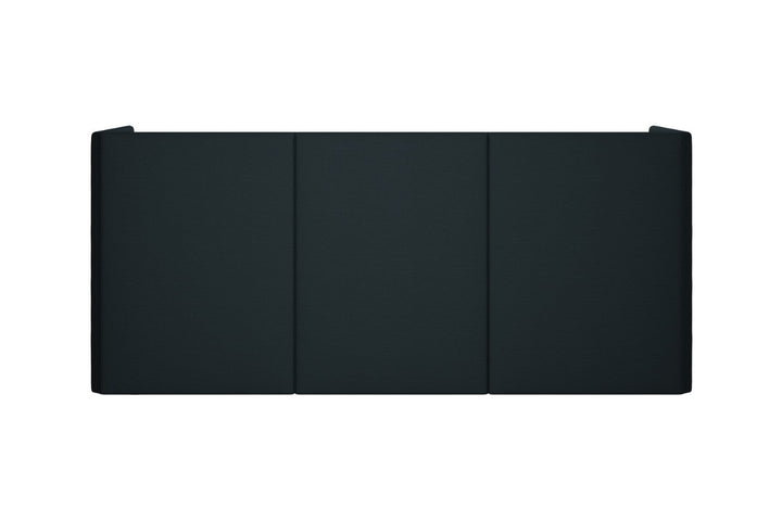 Palo Block 3 Seater Sofa Hem Hem 31406 28