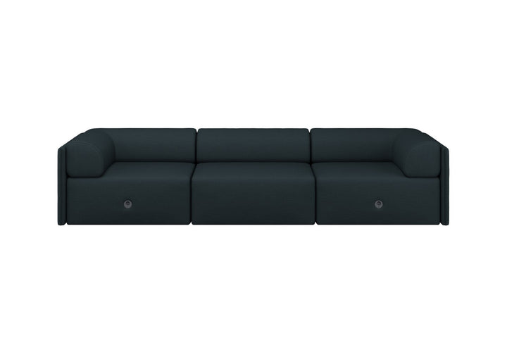 Palo Block 3 Seater Sofa Hem Hem 31406 16