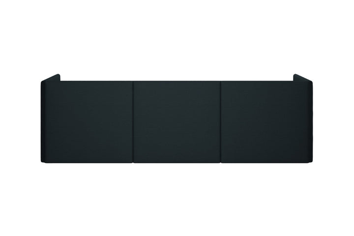 Palo Block 3 Seater Sofa Hem Hem 31406 27
