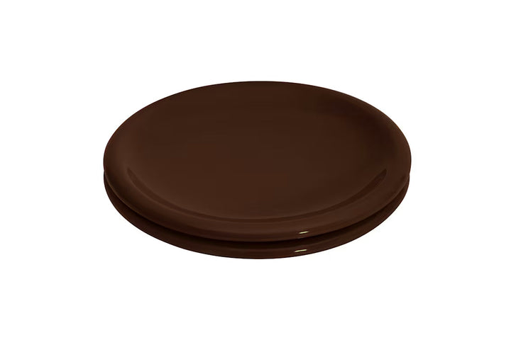 Bronto Plate Set Of 2 Hem Hem 31540 2