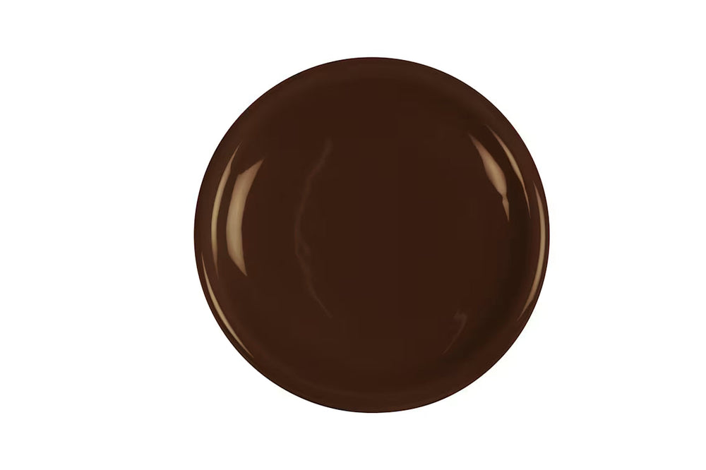 Bronto Plate Set Of 2 Hem Hem 31540 5