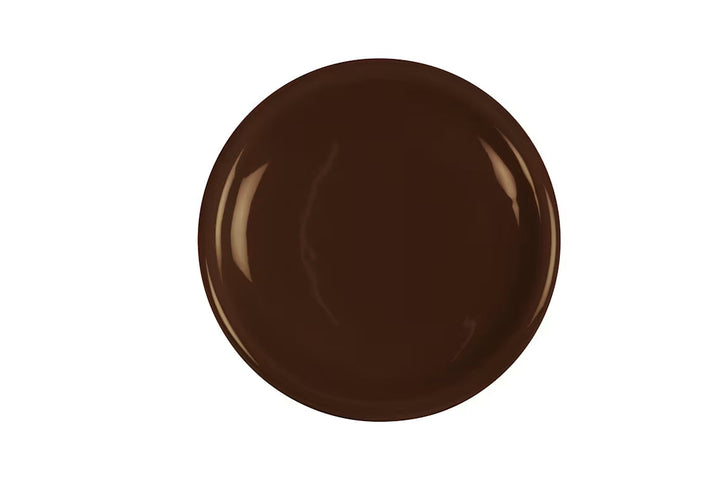 Bronto Plate Set Of 2 Hem Hem 31540 5