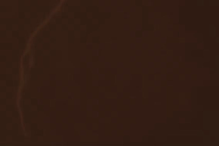 Bronto Plate Set Of 2 Hem Hem 31540 4