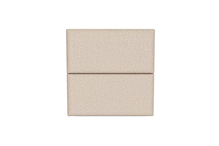 Bullnose Lounge Chair Hem Hem 31305 45