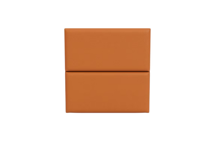 Bullnose Lounge Chair Hem Hem 31305 46