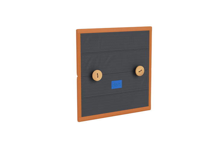 Bullnose Lounge Chair Hem Hem 31305 49