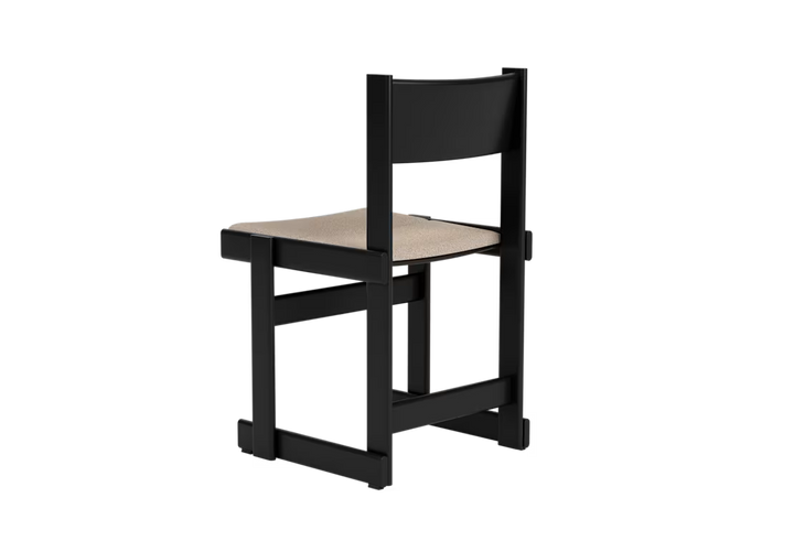 Bullnose Chair Hem Hem 31303 31