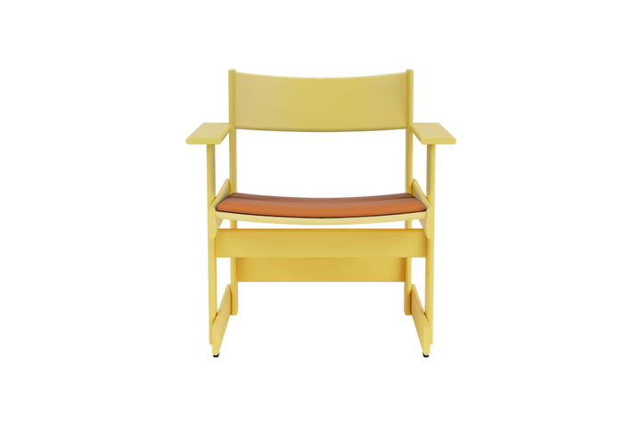 Bullnose Lounge Chair Hem Hem 31305 20