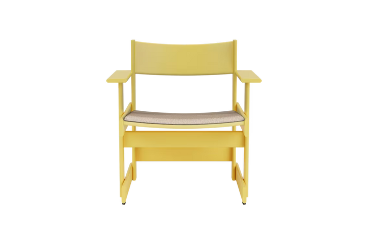 Bullnose Lounge Chair Hem Hem 31305 17