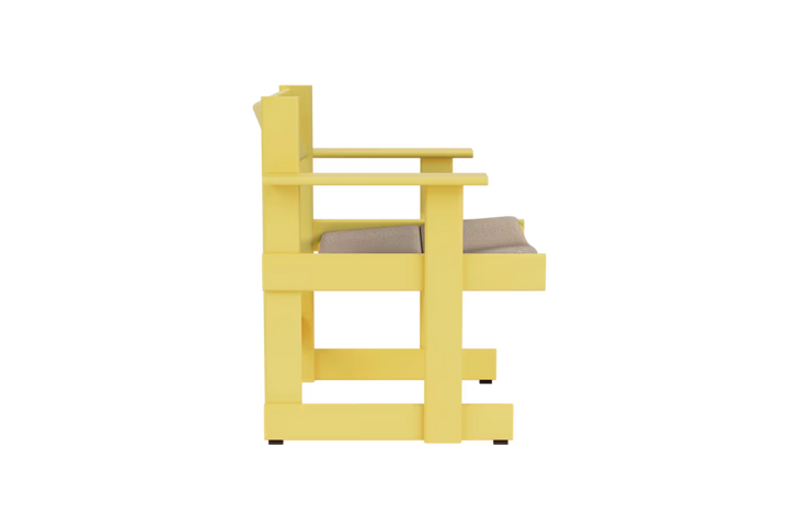 Bullnose Lounge Chair Hem Hem 31305 28