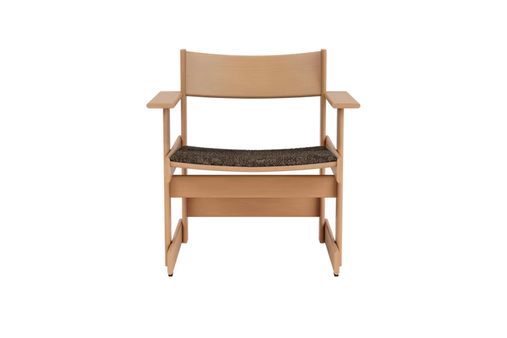 Bullnose Lounge Chair Hem Hem 31305 22