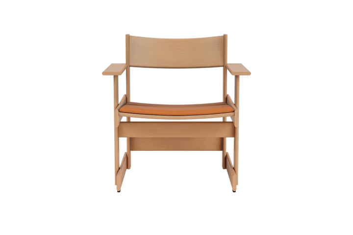 Bullnose Lounge Chair Hem Hem 31305 19