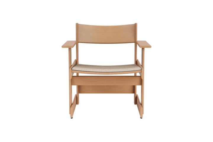 Bullnose Lounge Chair Hem Hem 31305 16