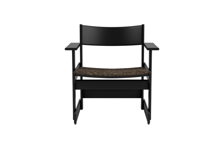 Bullnose Lounge Chair Hem Hem 31305 21