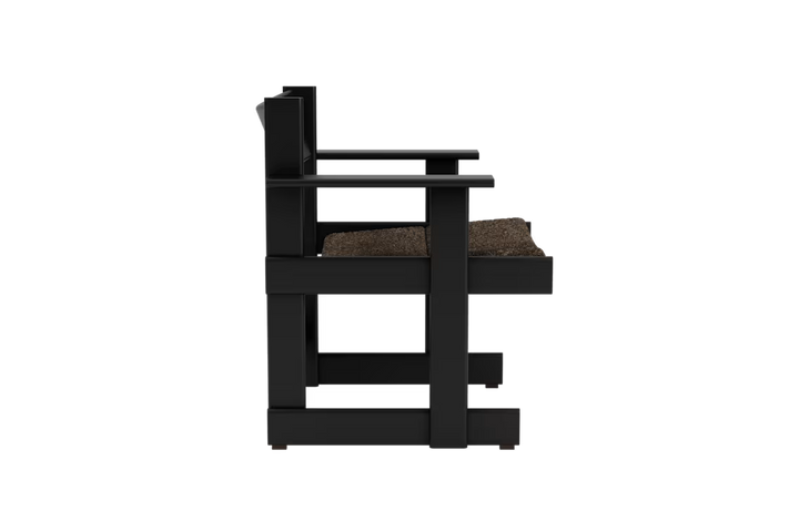 Bullnose Lounge Chair Hem Hem 31305 32