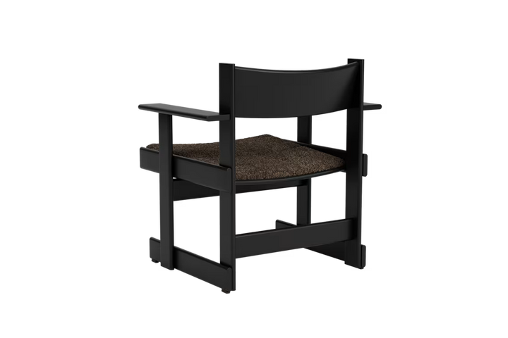 Bullnose Lounge Chair Hem Hem 31305 43