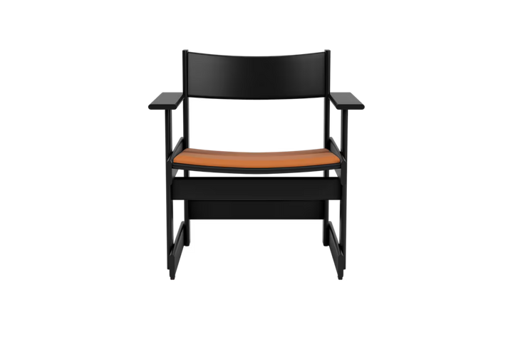 Bullnose Lounge Chair Hem Hem 31305 18