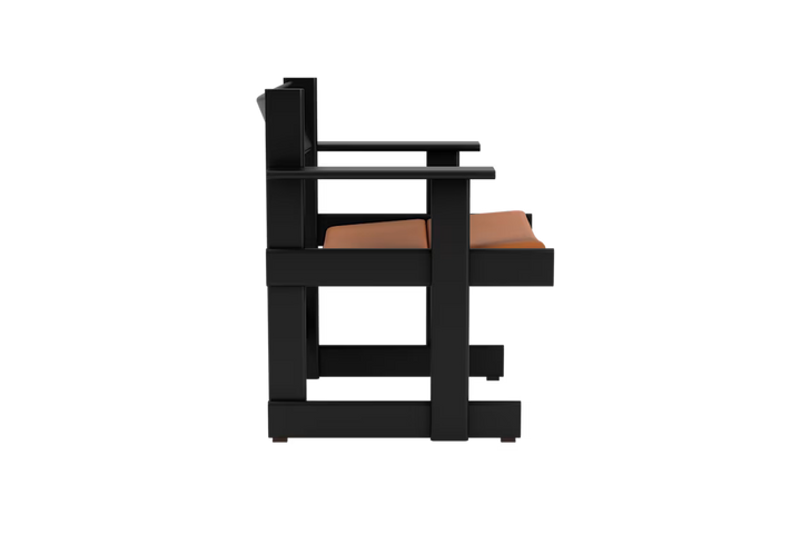 Bullnose Lounge Chair Hem Hem 31305 29