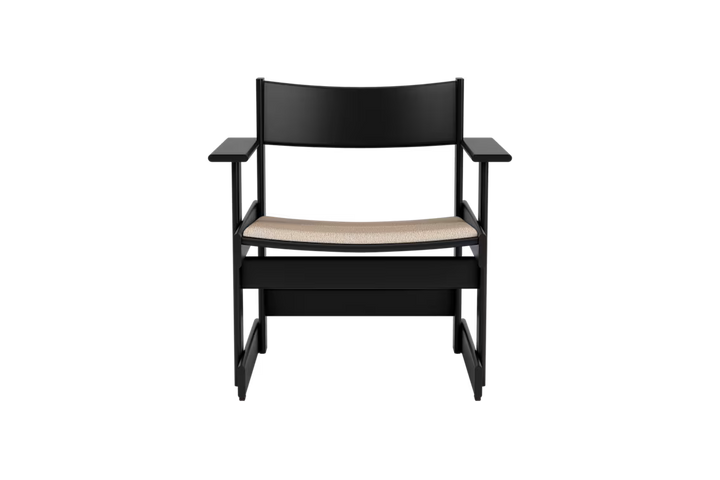 Bullnose Lounge Chair Hem Hem 31305 15