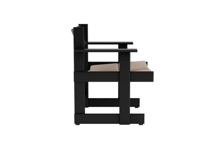 Bullnose Lounge Chair Hem Hem 31305 26