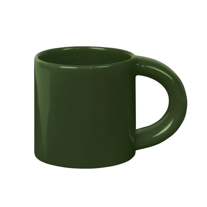 Bronto Mug Set Of 2 By Hem Hem 30679 3