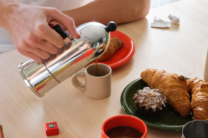 Bronto Espresso Cup Set Of 4 By Hem Hem 30674 7