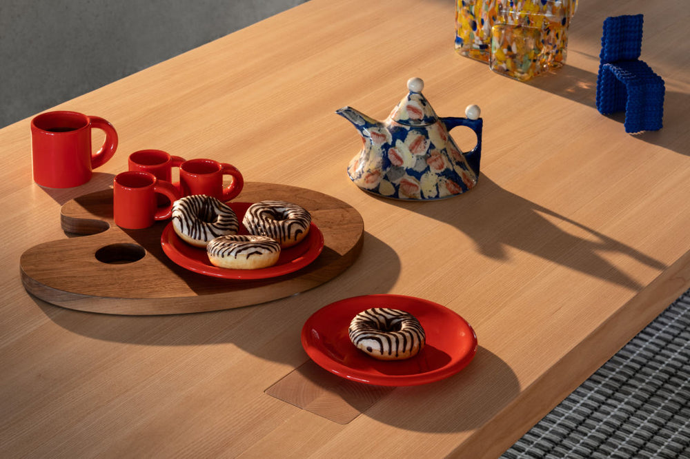 Bronto Mug Set Of 2 By Hem Hem 30679 6