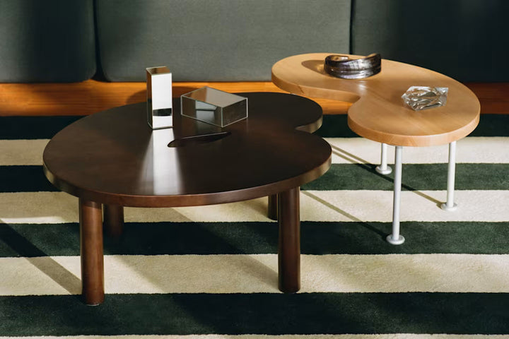 Worm Coffee Table Hem Hem 31378 31