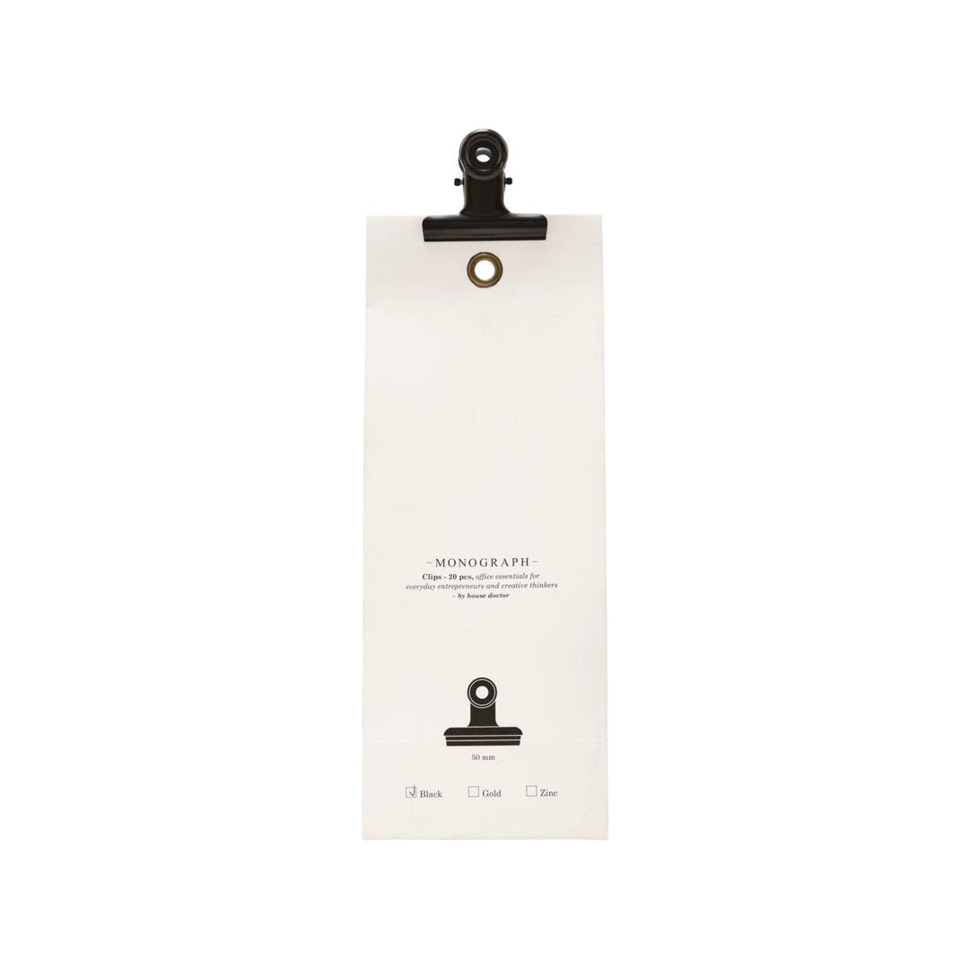 black clip by nicolas vahe 407340319 2
