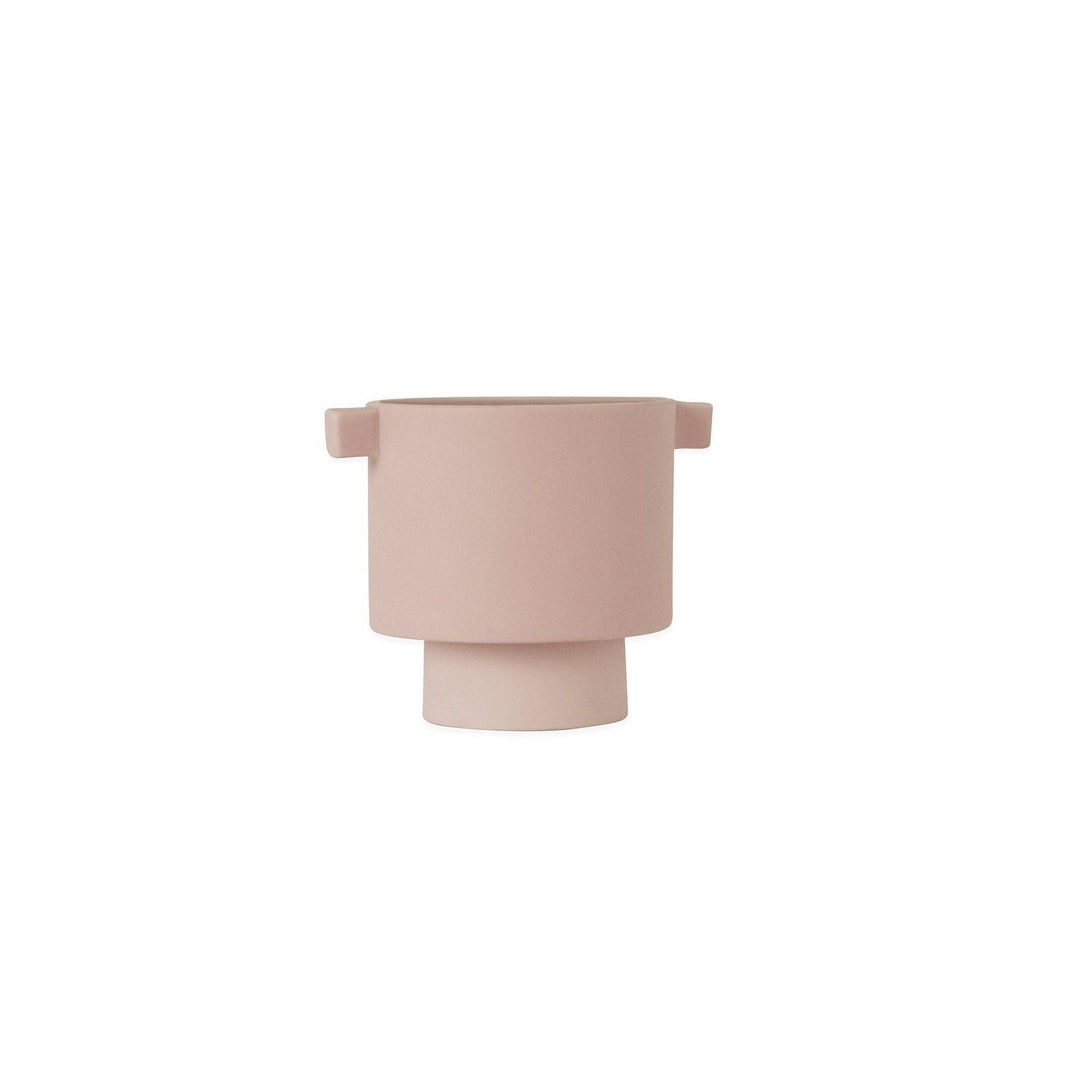 Inka Kana Pot Small 1