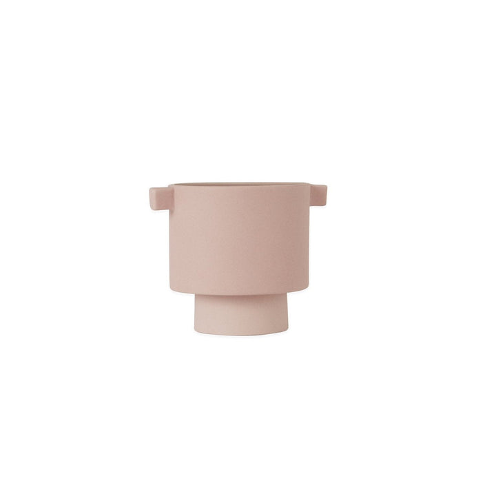 Inka Kana Pot Small 1