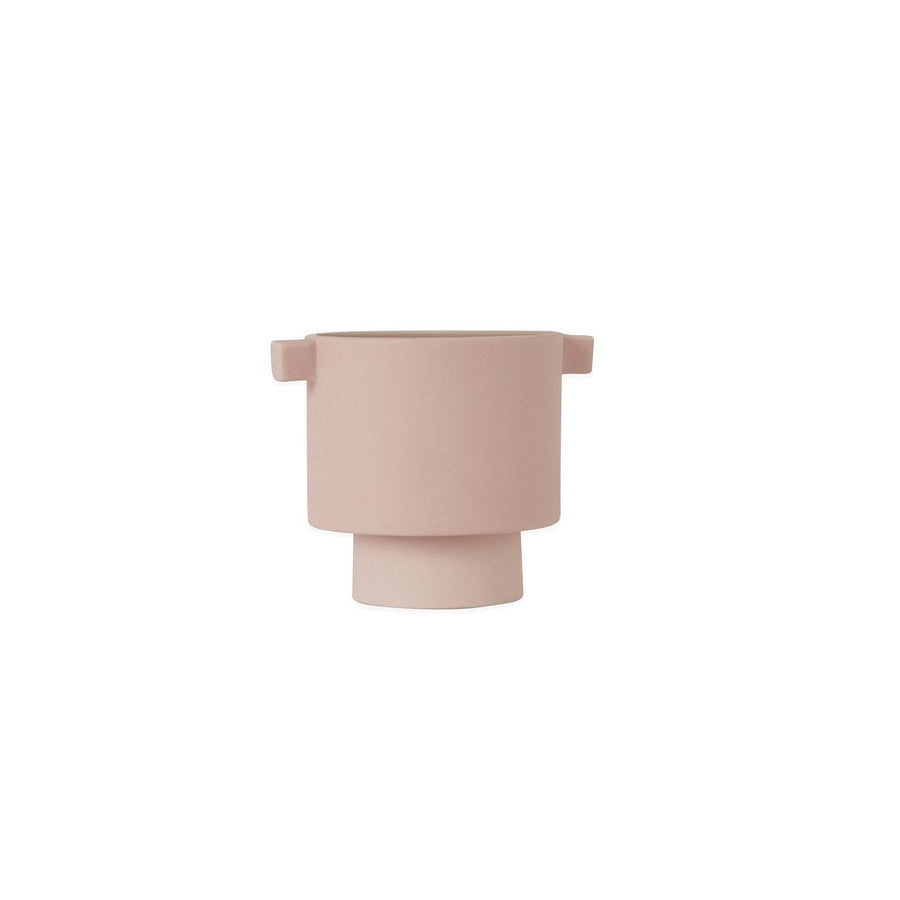 Inka Kana Pot Small 1