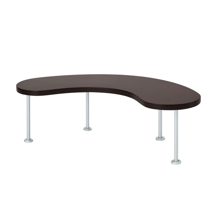 Worm Coffee Table Hem Hem 31378 12