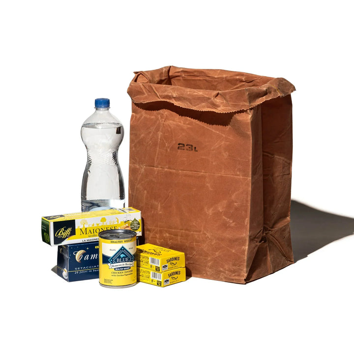 Green Thumb Gift Set 6