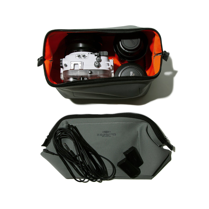 World Traveler Gift Set 3