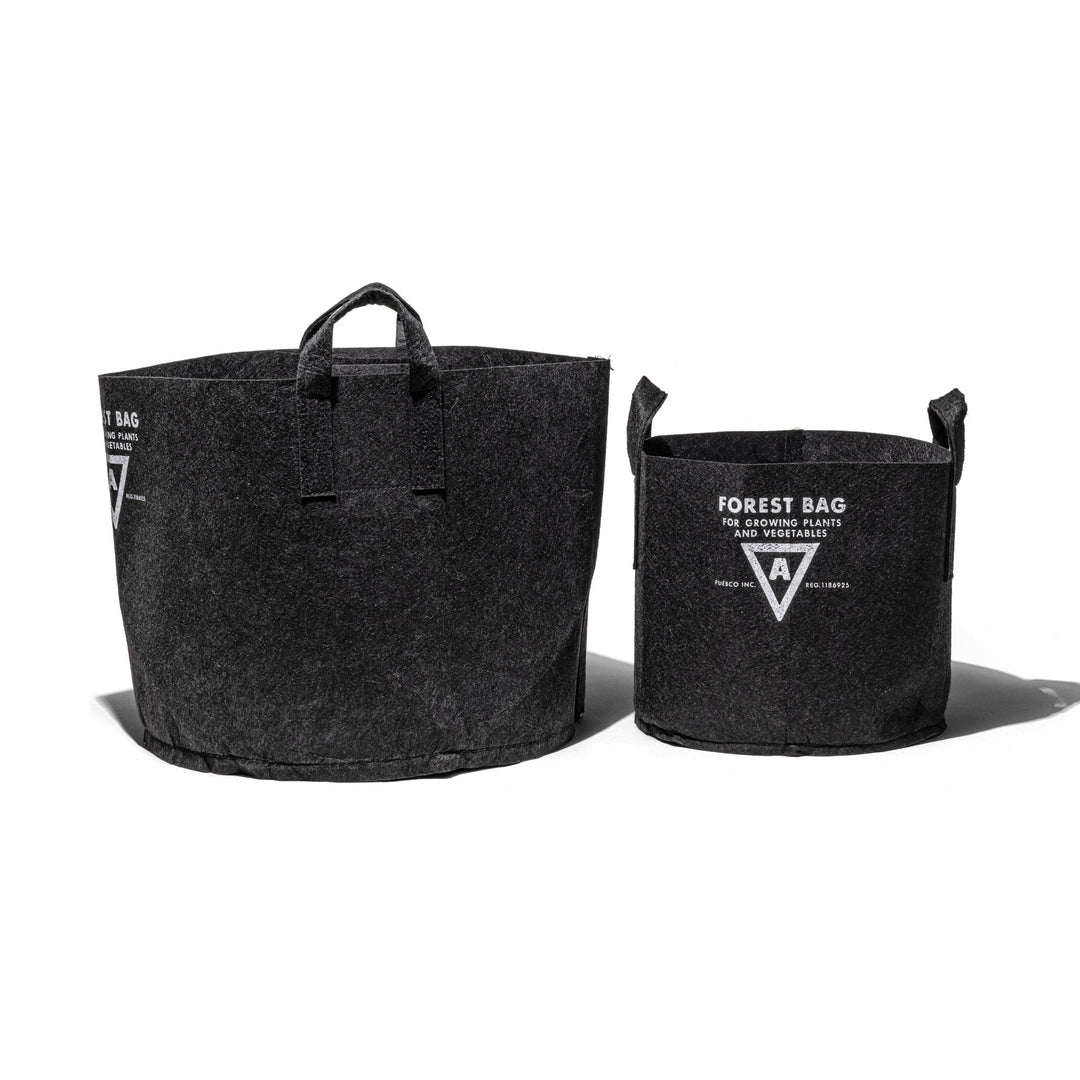 forest bag rectangle large design by puebco 1