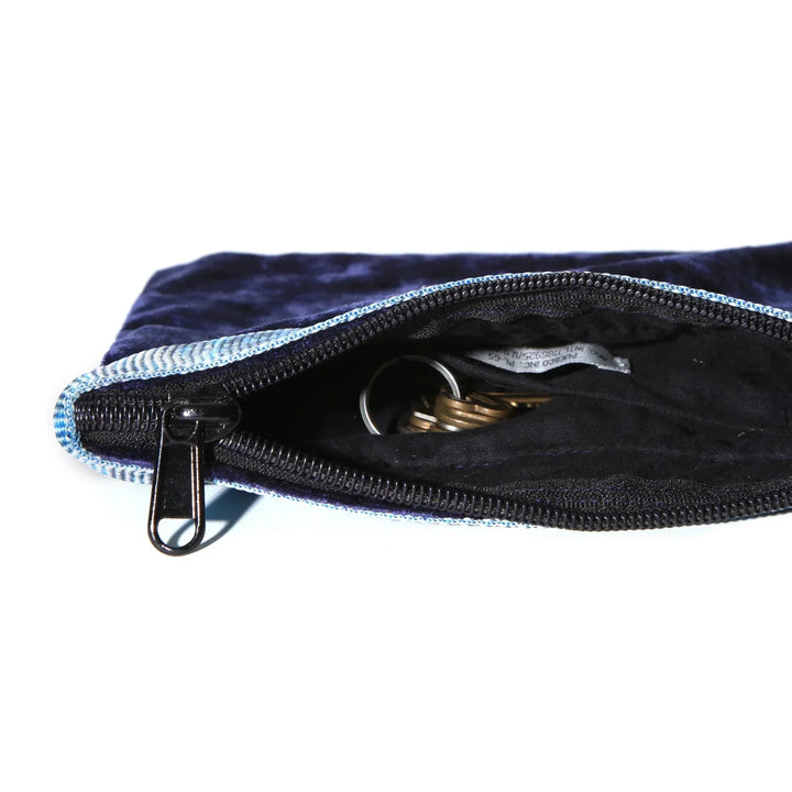 Welcome Guest Pouch Gift Set By Studio Per Diem Slippers 9