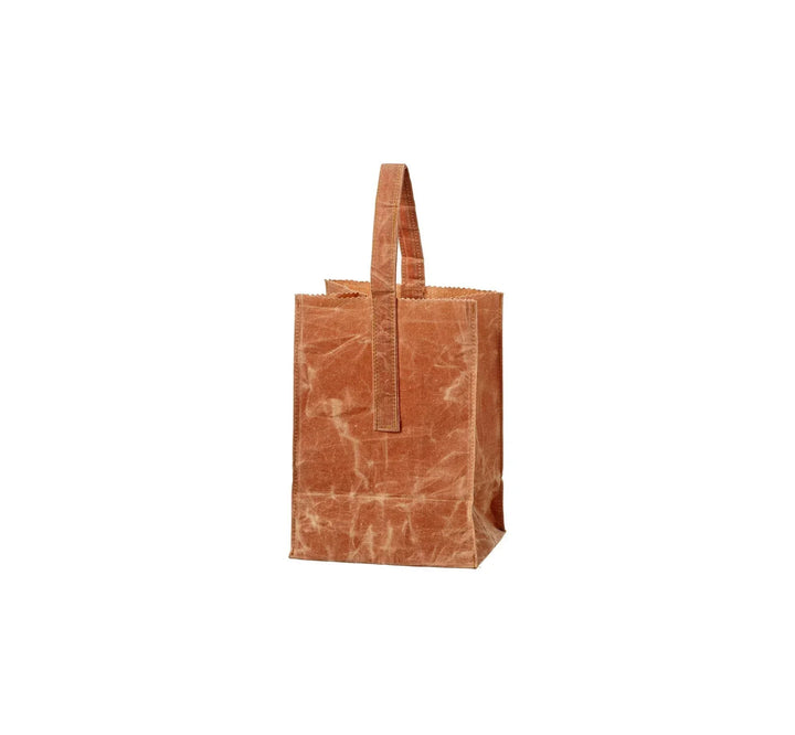 Fresh Clean Gift Set 8