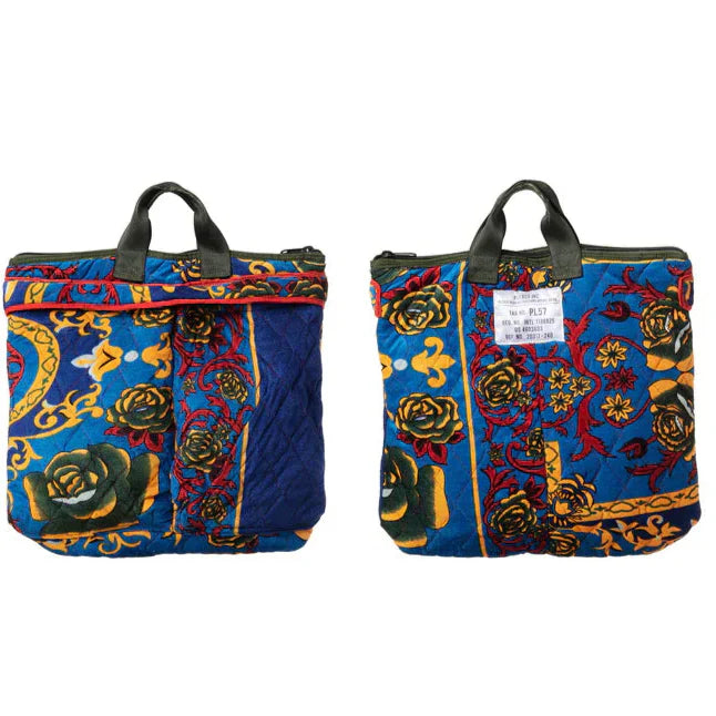 Maos Helmet Bag 2
