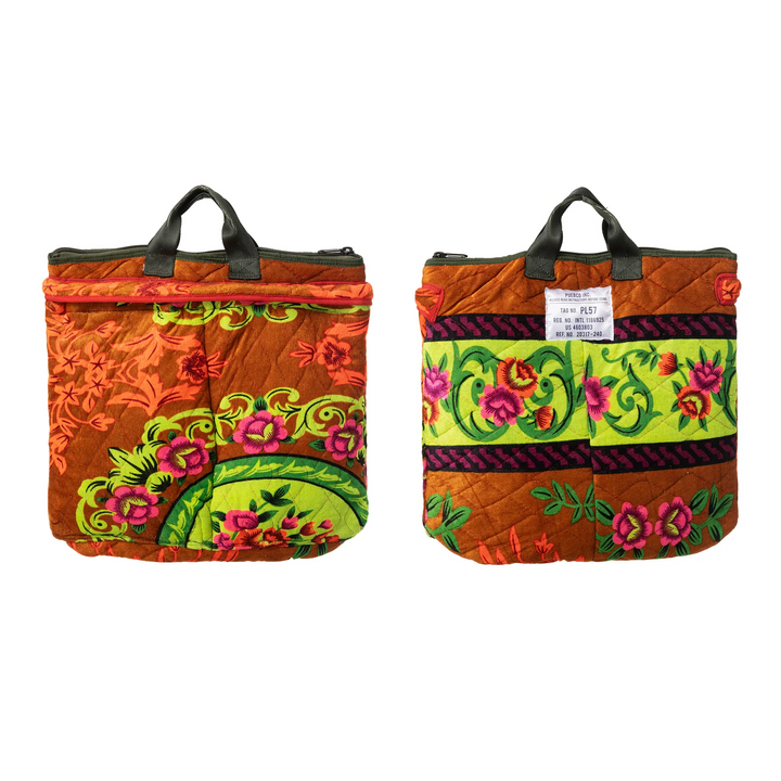 Maos Helmet Bag 3